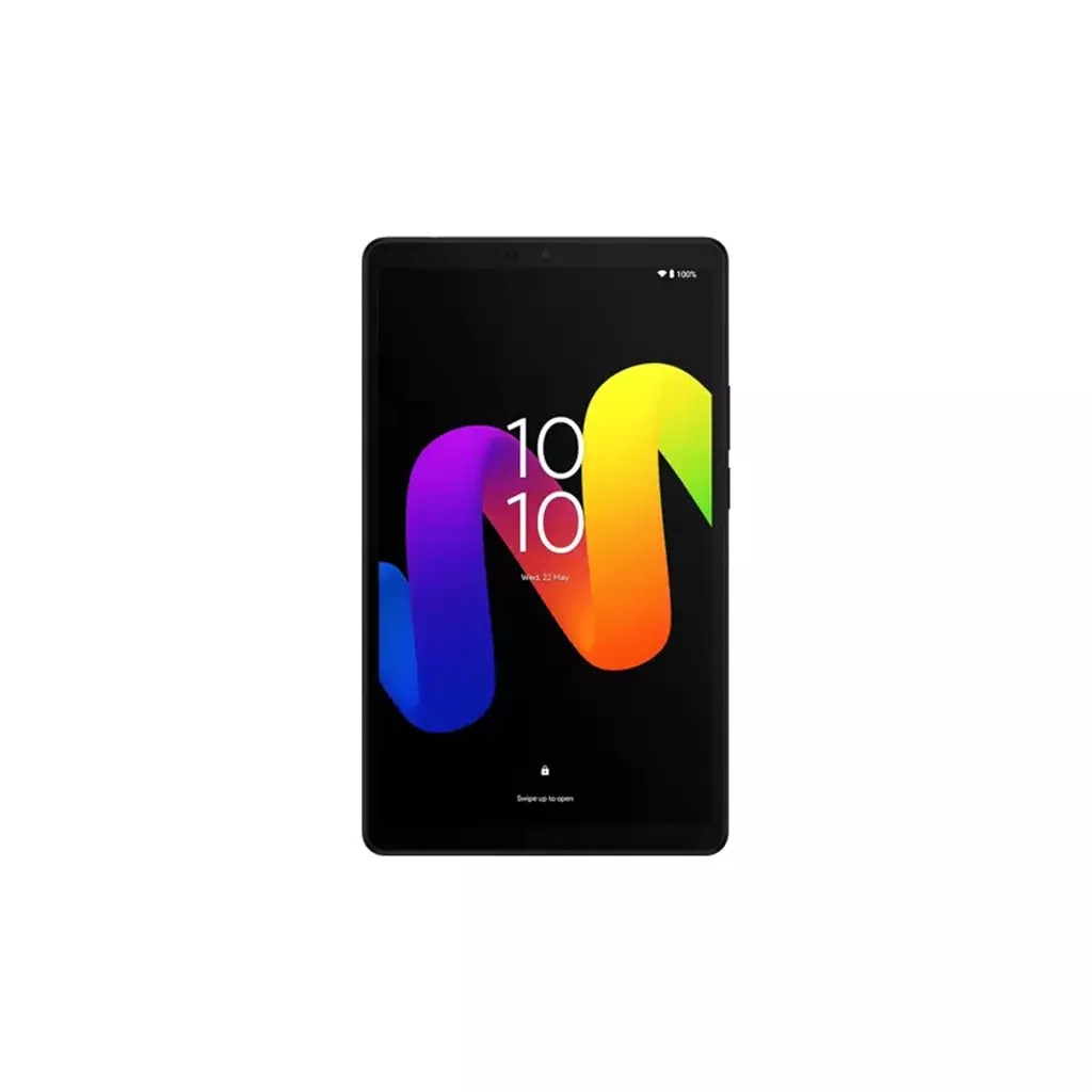 TCL TAB 8 LTE Gen2 Mediatek 64 GB 22.1 cm (8.7") 4 GB Wi-Fi 5 (80 - image 3