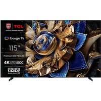 TCL X95 115X955K MAX - image 3