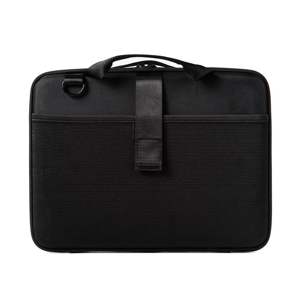 Techair TACWI014 Meet the ultimate 11-12” Chromebook case – it's - image 2