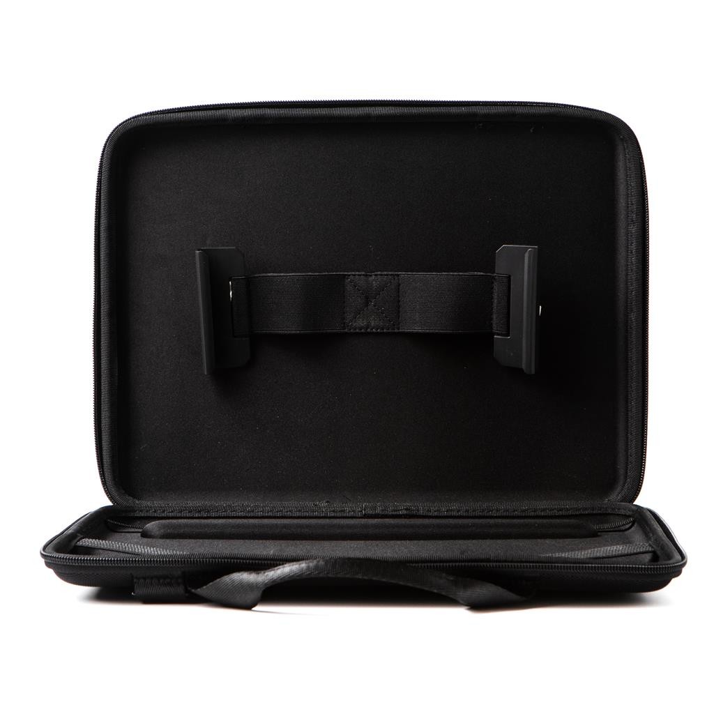 Techair TACWI014 Meet the ultimate 11-12” Chromebook case – it's - image 3