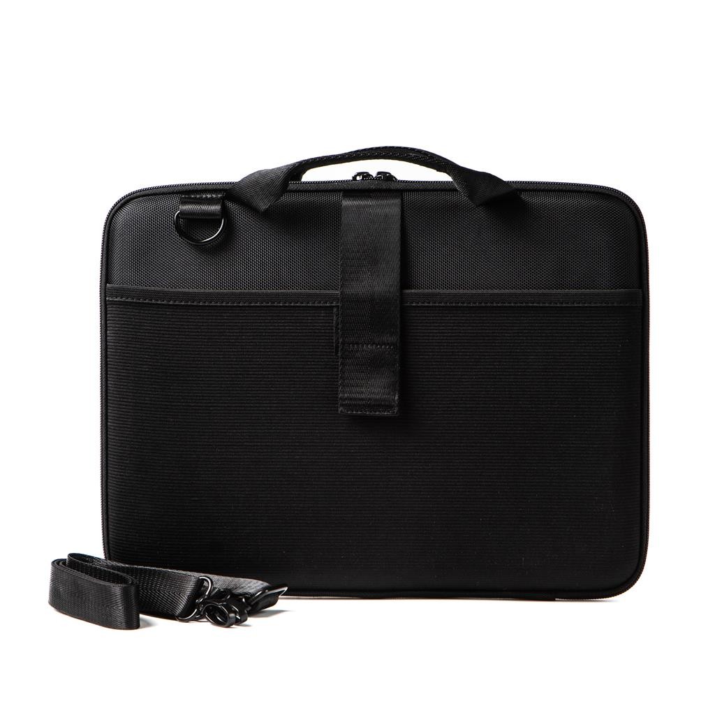 Techair TACWI014 Meet the ultimate 11-12” Chromebook case – it's - image 4
