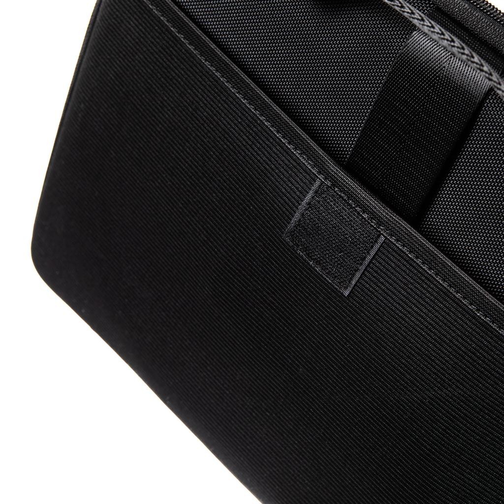 Techair TACWI014 Meet the ultimate 11-12” Chromebook case – it's - image 5