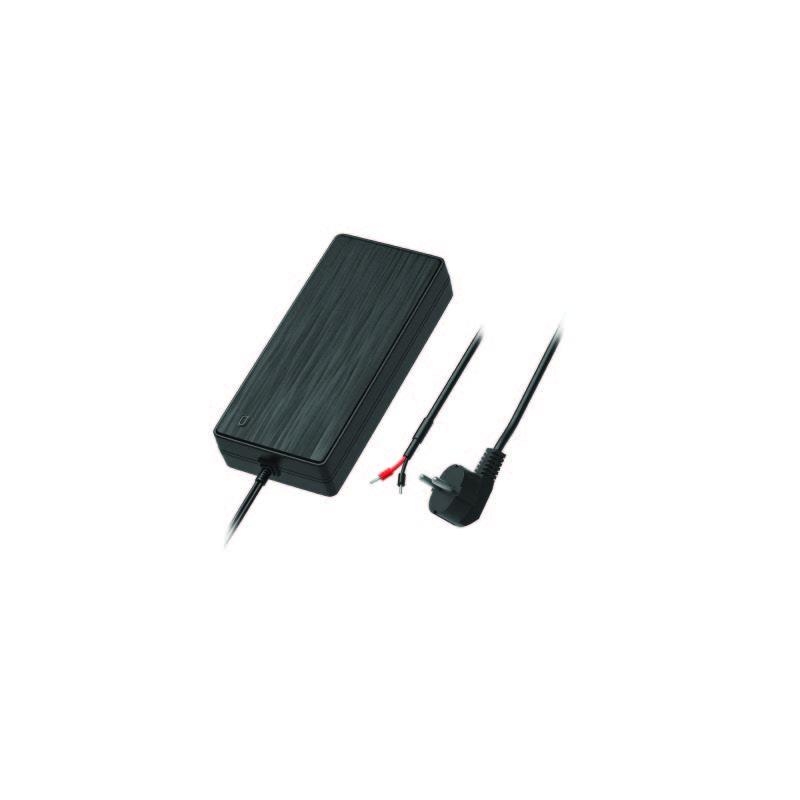 TELTONIKA NETWORKS TELTONIKA NETWORKS EU 2-pin Power Supply. 250W