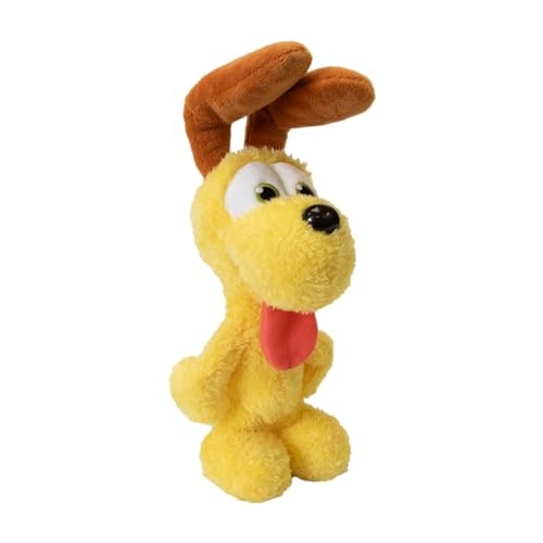 The Garfield Movie 20cm Soft Toy (Styles Vary) - image 2