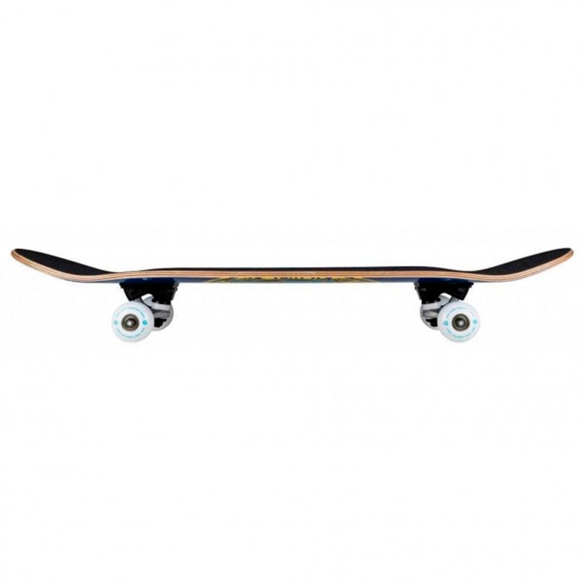 Tony Hawk Signature Series 180 badge SkateBoard - image 4