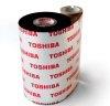 Toshiba TEC AG3 110mm x 400m printer ribbon - image 2
