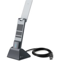 TP-Link Archer AX3000 High Gain Wireless USB Adapter - image 2