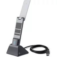 TP-Link Archer AX3000 High Gain Wireless USB Adapter - image 4