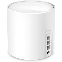 TP-Link AX3000 Whole Home Mesh WiFi 6 System - image 2