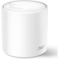 TP-Link AX3000 Whole Home Mesh WiFi 6 System - image 4