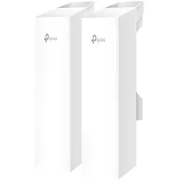 TP-Link EAP211 Bridge Kit 867 Mbps Network Repeater - image 3