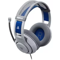Turtle Beach Atlas 200 Wired Gaming Headset for PS5/PS4 - image 4