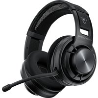 Turtle Beach Atlas Air Wireless Open Back PC Gaming Headset with 24-bit High-Fidelity Audio, Broadcast Grade Mic, Floating Earcup, Memory Foam Cushions and Bluetooth for PC, PS5, PS4 and Mobile - image 3