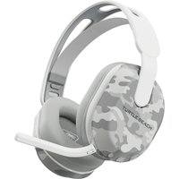 Turtle Beach Stealth 500 Arctic Camo Xbox Wireless Gaming Headset with up to 40hr Battery for Xbox Series X/S, Xbox One and works via Bluetooth, PC and Mobile - image 3