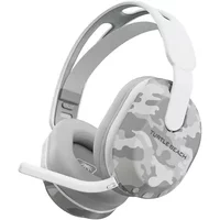 Turtle Beach Stealth 500 Arctic Camo Xbox Wireless Gaming Headset with up to 40hr Battery for Xbox Series X/S, Xbox One and works via Bluetooth, PC and Mobile - image 4