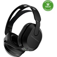 Turtle Beach Stealth 500 Black Xbox Wireless Gaming Headset with up to 40hr Battery for Xbox Series X/S, Xbox One and works via Bluetooth, PC and Mobile - image 3