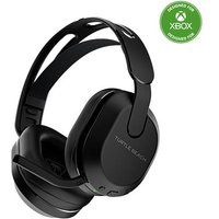 Turtle Beach Stealth 500 Black Xbox Wireless Gaming Headset with up to 40hr Battery for Xbox Series X/S, Xbox One and works via Bluetooth, PC and Mobile - image 4