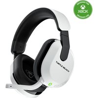 Turtle Beach Stealth 600 White Wireless Multiplatform Gaming Headset with up to 80 hour Battery, 50mm Speakers and Bluetooth for Xbox Series X or S, Xbox One, PC, PS5, PS4 and Mobile - image 3