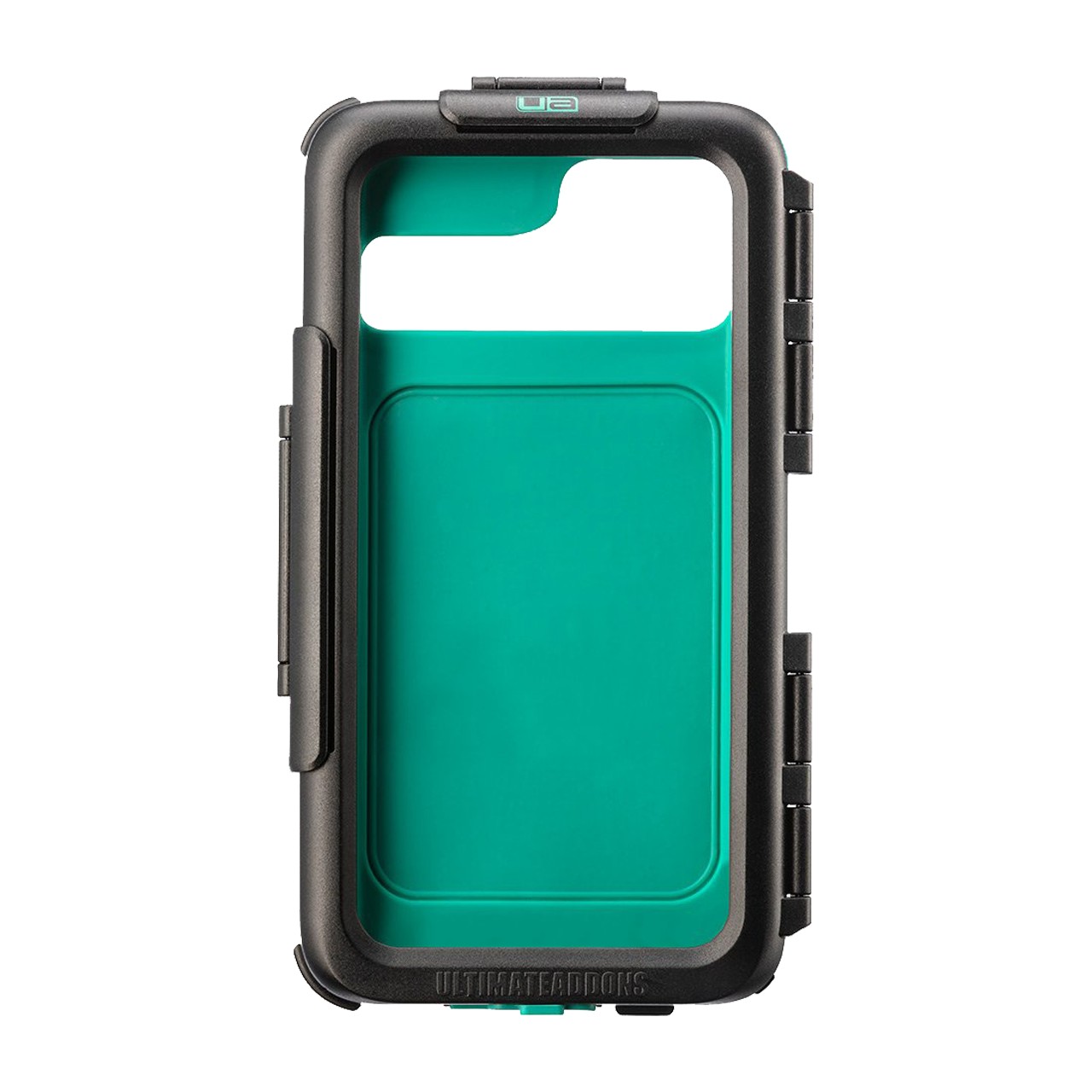 UA-HARDWPUNIXL - Ultimateaddons Universal Waterproof XL Tough Mount Case - image 2