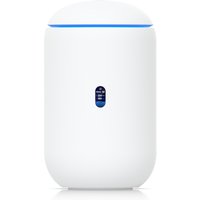 Ubiquiti Dream 7 Wireless Router Tri-band 2.5 Gigabit Ethernet - image 2