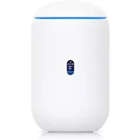 Ubiquiti Dream 7 Wireless Router Tri-band 2.5 Gigabit Ethernet - image 3