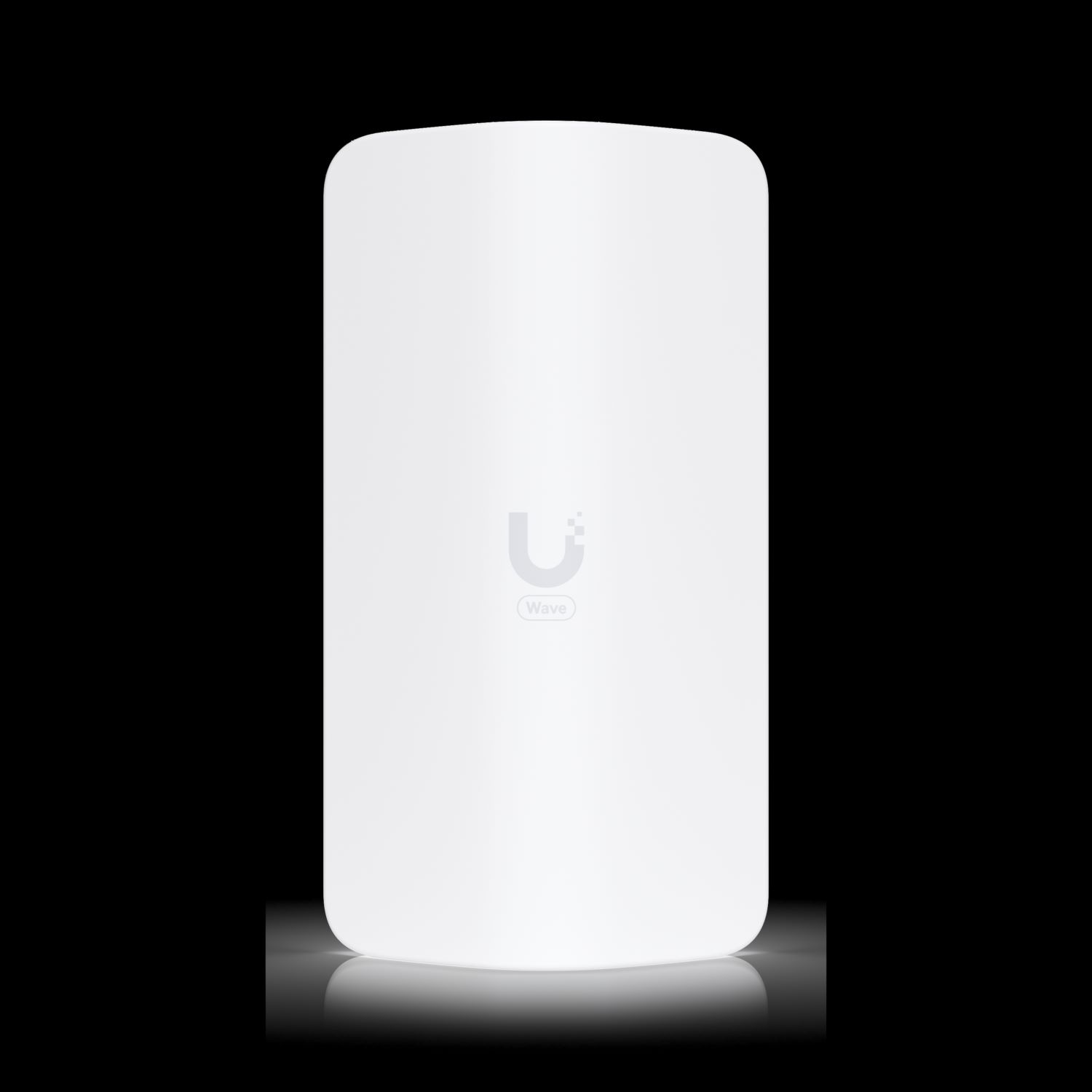 Ubiquiti UISP WAVE-AP-MICRO bridge/repeater 5000 Mbit/s White - image 5