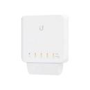 Ubiquiti UniFi Switch Flex (3-pack) Managed L2 Gigabit Ethernet (10/10 - image 2