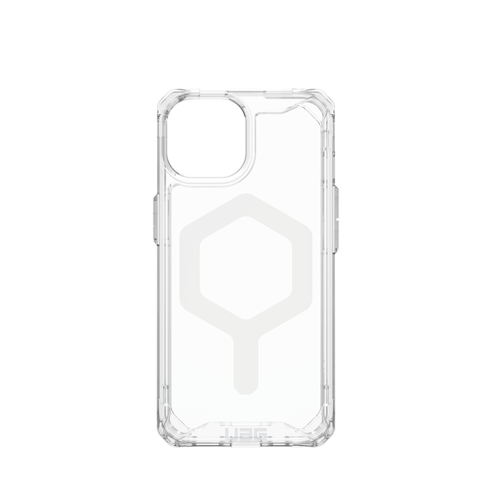 Urban Armor Gear 114294114341 mobile phone case 15.5 cm (6.1") Co - image 2