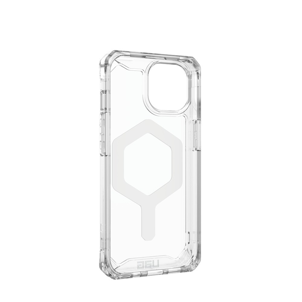 Urban Armor Gear 114294114341 mobile phone case 15.5 cm (6.1") Co - image 3