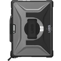 Urban Armor Gear Plasma Series Tablet Case for 13" Surface - image 3