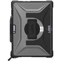 Urban Armor Gear Plasma Series Tablet Case for 13" Surface - image 4
