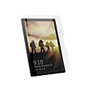 Urban Armor Gear 342470110000 tablet screen protector Clear screen pro - image 2