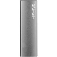 Vx500 External SSD USB 3.1 Gen 2