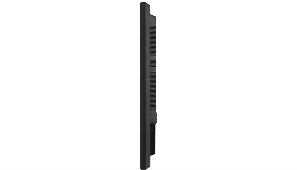 Vestel PN55D-4H Signage Display Digital signage flat panel 139.7 cm (5 - image 5