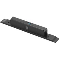 Black rectangular Viewsonic WiFi 6.0 Bluetooth 5.0 module with USB port and sleek design for IFP34 series.