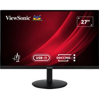 Viewsonic VG2709U-2K 27" QHD Monitor - image 3