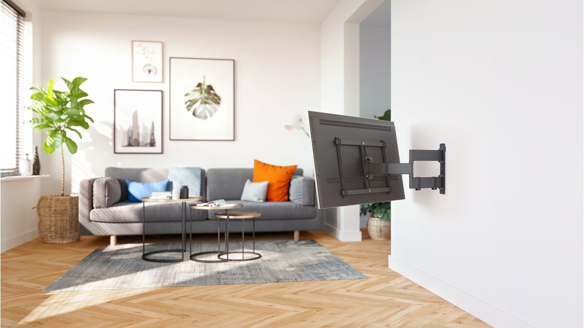 Vogel's COMFORT TVM 3845 - image 3