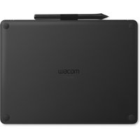 Wacom Intuos CTL-6100K-B Graphic Tablet - Black - image 2