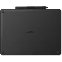 Wacom Intuos CTL-6100K-B Graphic Tablet - Black - image 3