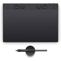 Wacom Intuos Pro Medium 2025 Graphic Tablet - image 2