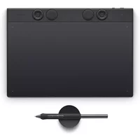 Wacom Intuos Pro Medium 2025 Graphic Tablet - image 3