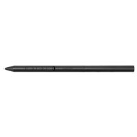 Wacom Pro Pen 3 Stylus Pen - Black - image 4