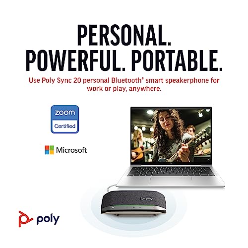 X-Series Wireless Party Speaker, Black - image 2