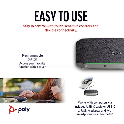 X-Series Wireless Party Speaker, Black - image 5