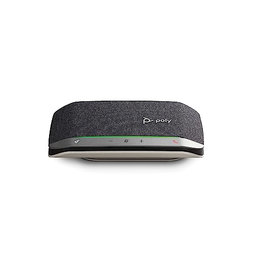 Black Sony XV500 Party Speaker with a sleek design, featuring a textured surface, control buttons on the front, and a sturdy build for portability and durability.
