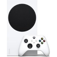 Xbox Series S 512GB - Digital Game Console (White) - image 4