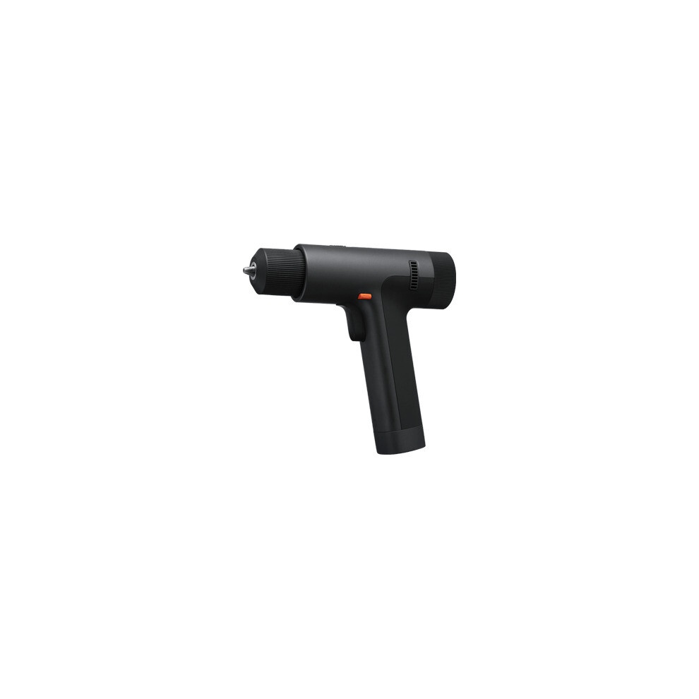 Xiaomi 12V Max Brushless Cordless Drill - image 2