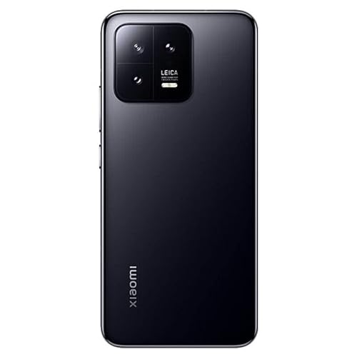 Xiaomi 13 Pro Ceramic Black 12 GB + 256 GB - image 2