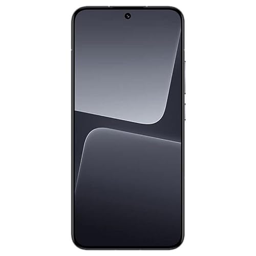 Xiaomi 13 Pro Ceramic Black 12 GB + 256 GB - image 3