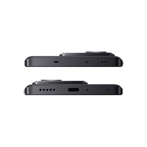 Xiaomi 13T Pro 12 GB + 512 GB Black - image 3